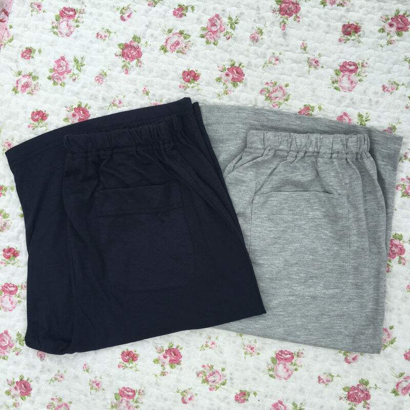 Pantalon pyjama - Ref 714872 Image 1