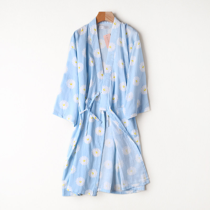 Peignoir - Ref 591703 Image 3
