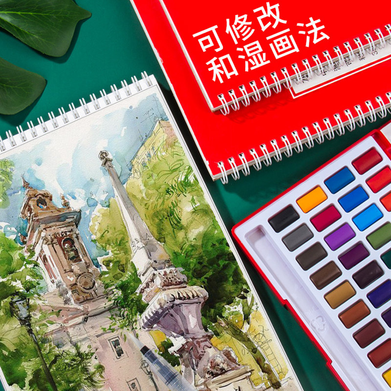 手绘铅笔初学,手绘铅笔人物(第15页)_大山谷图库