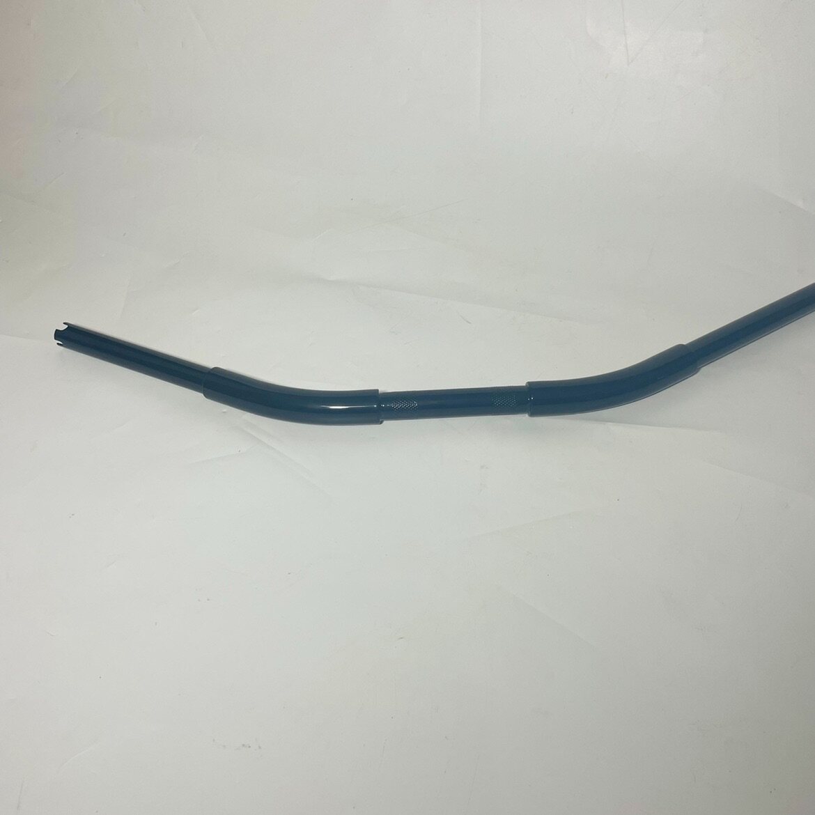 哈雷夜行者975改装直把 nightster 975 运动者s621250变径平把