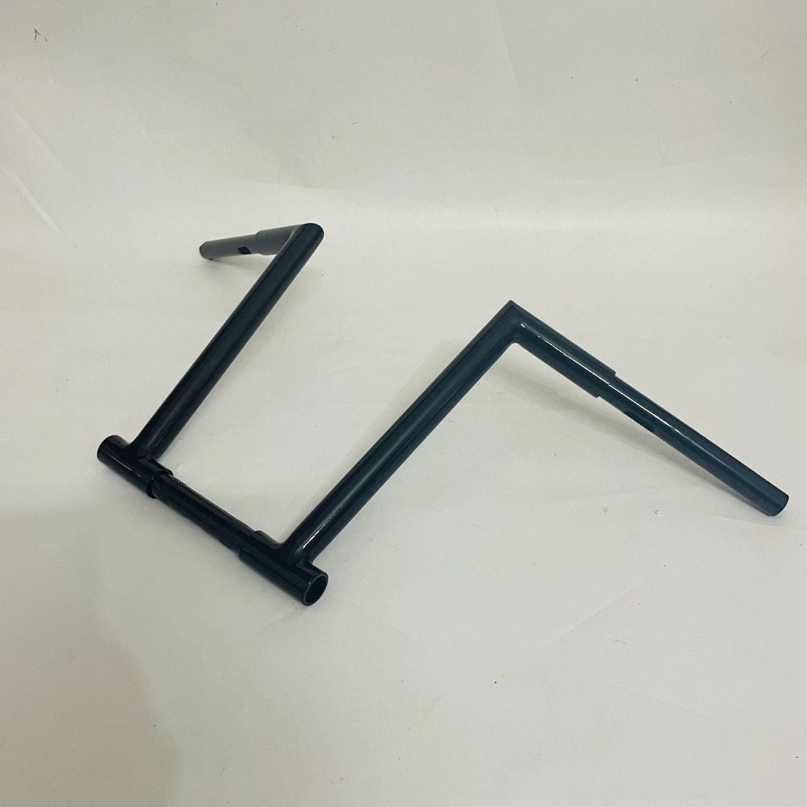 适用于适用建设香帅sx800硬汉改装复古羊角车把高把 战斗把,摩托车/装备/配件,手把,淘宝优惠券,粉丝福利购,淘宝优惠卷