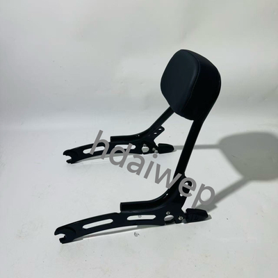 2025年印第安侦察兵经典运动Bobber101荣耀改装迷你乘客后靠背