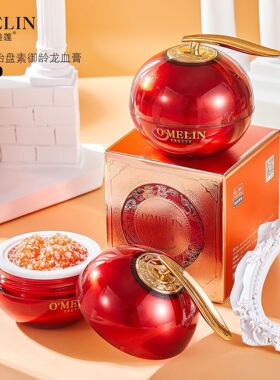 中国Ooumeilian/欧美莲
