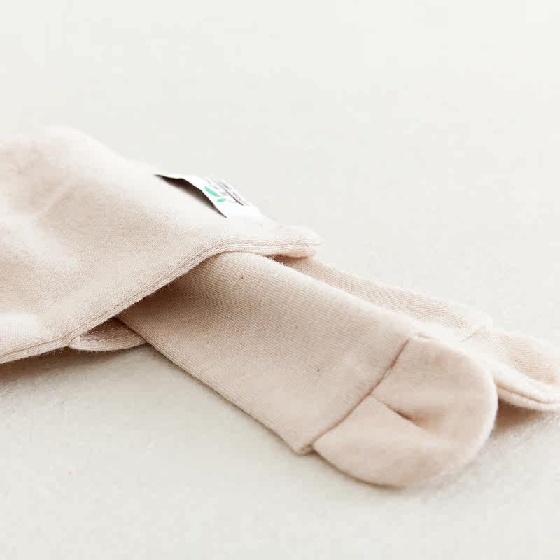 Foulard enfant BABY - Ref 2135445 Image 3