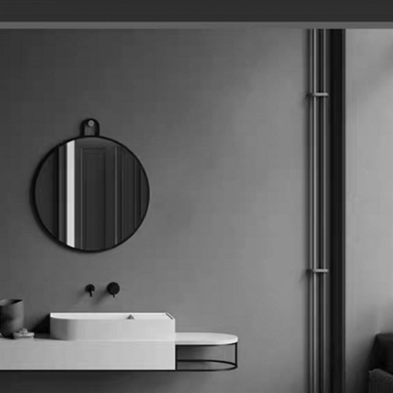 内墙灰色乳胶漆浅灰色深s灰色室内家装背景墙卧室客厅自刷水性涂