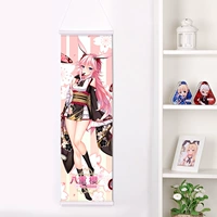 Thương Mạnh đã sụp đổ 3 trường hoa anh đào, tám hoa anh đào, Ned Lisa, anime, hai nhân dân tệ, phong cách Nhật Bản, v.v. - Carton / Hoạt hình liên quan ảnh sticker buồn