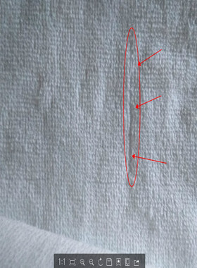 纯棉瑕疵白色浴巾加厚毛巾尾货二等残次小方巾抹布擦机器全棉包邮