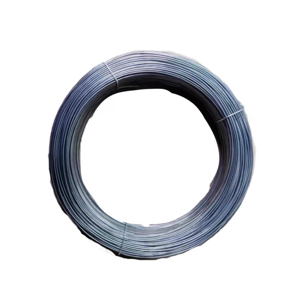 包胶铁丝玩手工编织偶定型盆栽铁丝花艺植物造型装饰包塑,鲜花速递/花卉仿真/绿植园艺,花艺材料,淘宝优惠券,粉丝福利购,淘宝优惠卷