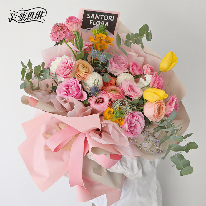 网友分享在meiguo.com的图片