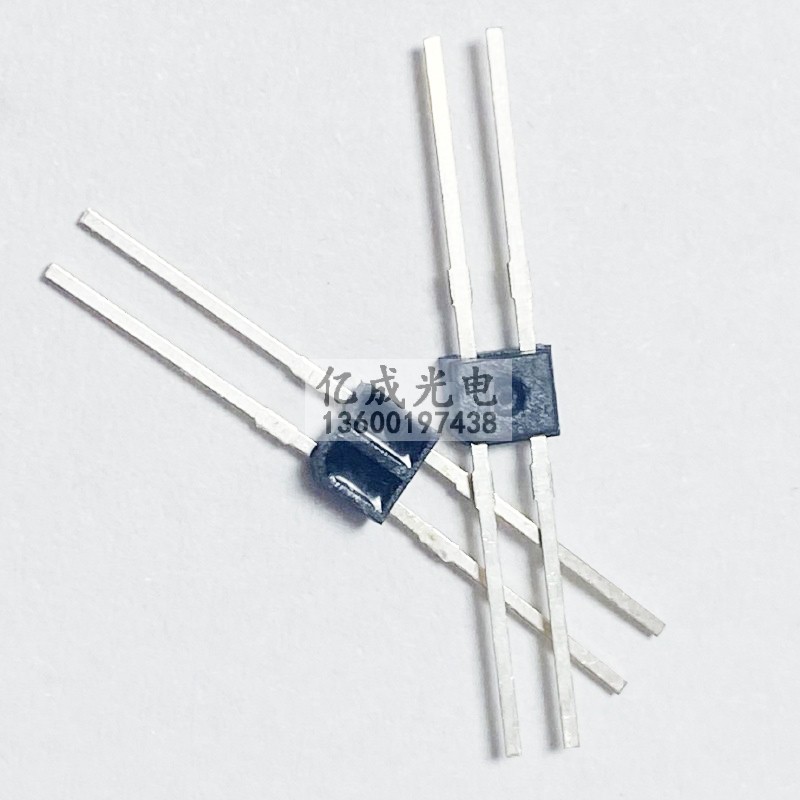 KODENSHI触摸感应反射光电