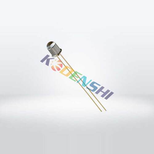 红外金属封装led880nmCL1KL3