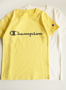 新款外贸纯棉短袖T恤童装男童女童夏季上衣儿童中大童运动吸汗S05