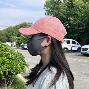 经典 多款 三折福利 舒适 汇总 可选捡漏遮阳棒球帽经典 舒适春夏季