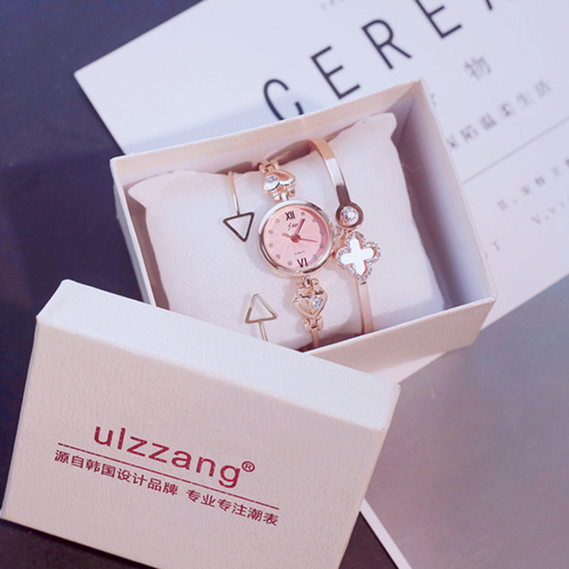ÊÖ±íÅ®º«°æ¼òÔ¼³±Á÷ulzzangѧÉúÉúÈÕÀñÎïËÍÅ®ÉúÊÖÁ´Ê½Ð¡ÇåдóÆø