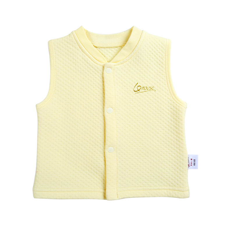 Gilet enfant - Ref 2069747 Image 4
