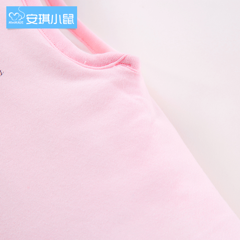 Gilet enfant - Ref 2069209 Image 4