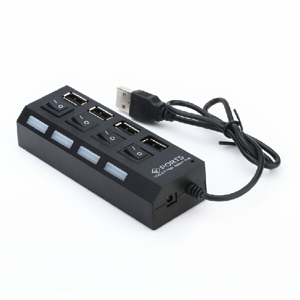 Hub USB - Ref 369058 Image 3