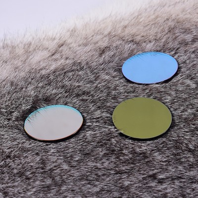 深空摄影天文望远镜HERCULES高品