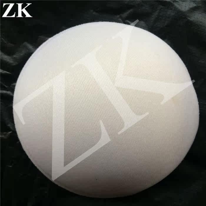 Pads pour soutien-gorge - Ref 819479 Image 4