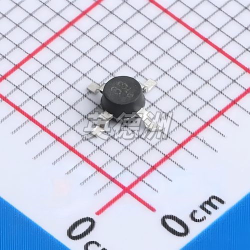 ERA-33SM+射频放大器Mini-Circuits电子元器件IC集成0HZ-3GHZ蜂窝