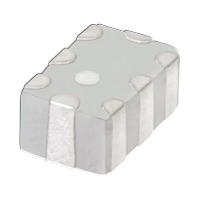 LFCG-630+滤波器 (射频)Mini电子元器件IC 集成电路 780MHZ RF