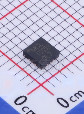 TSS-53LNB+射频放大器Mini-Circuits电子元器件IC集成500MHZ-5GHZ