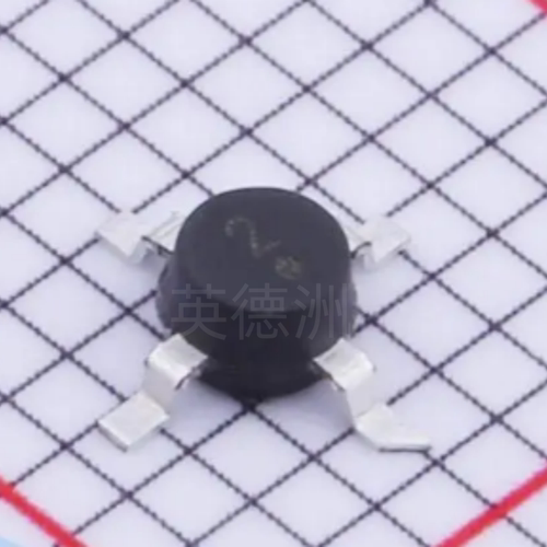 ERA-3SM+ Mini-Circuits射频放大器 电子元器件IC 蜂窝0Hz ~ 3GHz