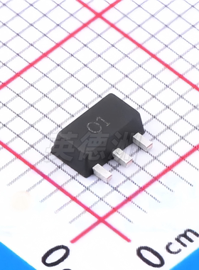 GALI-1+射频放大器Mini-Circuits电子元器件IC手机0HZ-8GHZ集成