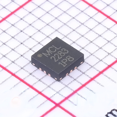 CY2-283+射频RF无线模块Mini电子元器件IC集成电路7-28GHZ