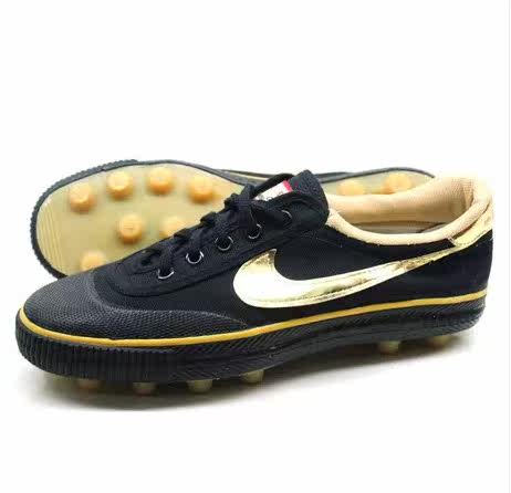 Chaussures de football - Ref 2445948 Image 4