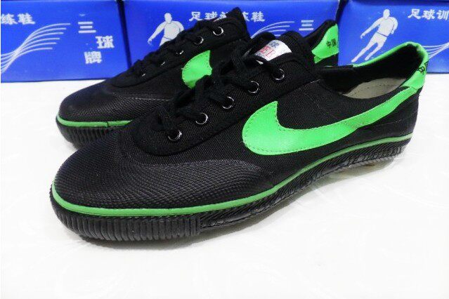 Chaussures de football - Ref 2445949 Image 3