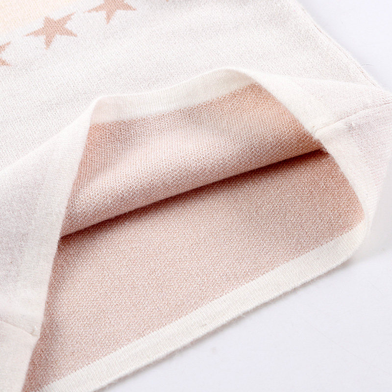 Pull fille - Ref 2105635 Image 5