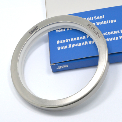 skott英国不锈钢耐腐蚀油封