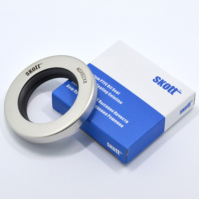 耐腐蚀英国Skott不锈钢