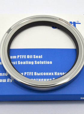 Skott油封90x110x10 船用主机鼓风机油封 型号同Galock PS-SEAL