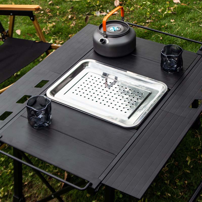 IGT多功能桌子多组合自由DIY