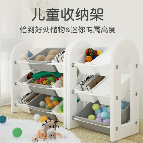 ╁ 鐜 ╁   鍎 鏋 疂瀹 濈 濈 鐗 ╂ 叿鏋  灞傛 暣 鐞 瀛 愭 愭 愭 愭