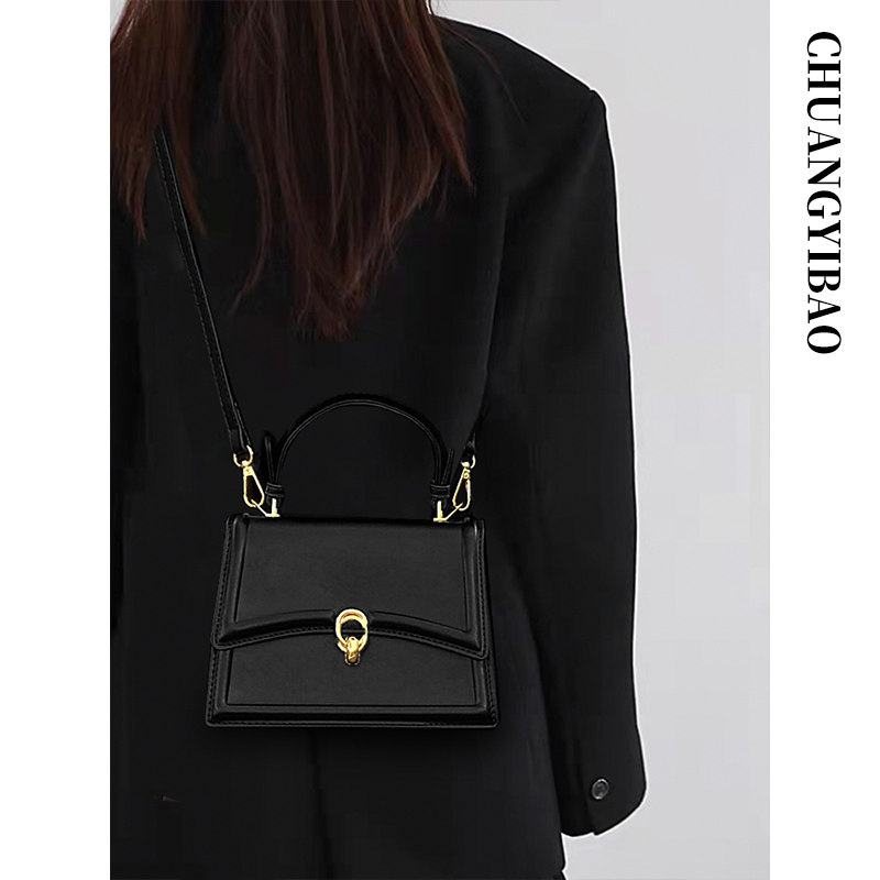 2025新款夏天小包包女式百搭单肩斜挎包高级感洋气时尚手提小方包,箱包皮具/热销女包/男包,小方包,淘宝优惠券,粉丝福利购,淘宝优惠卷