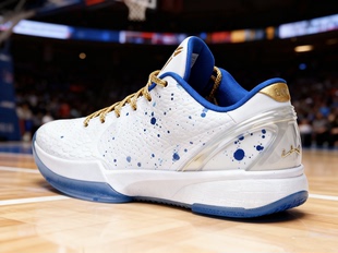 私人定制纯手工制作休闲男女运动跑步鞋