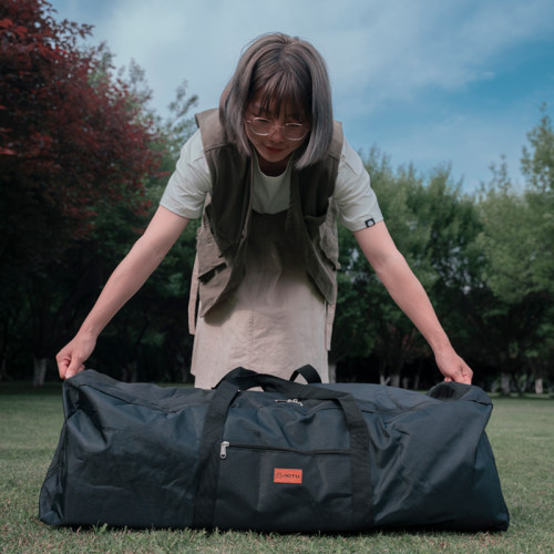 AOTU收纳包收纳野营产品