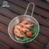 Товары от aotu户外旗舰店