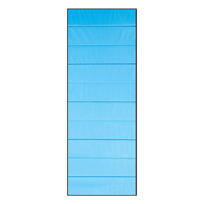 夏天可折叠办公室午休垫睡觉神器