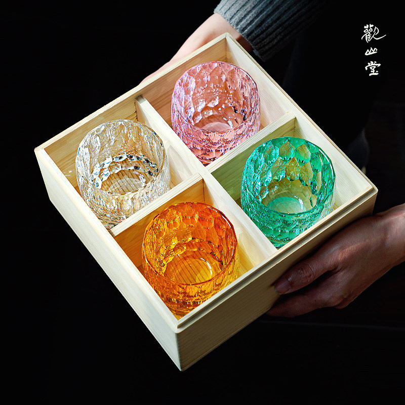 高颜值欧式洋酒杯礼物杯手工雕刻K9无铅优质水晶杯高档威士忌酒杯,餐饮具,洋酒/威士忌杯,淘宝优惠券,粉丝福利购,淘宝优惠卷