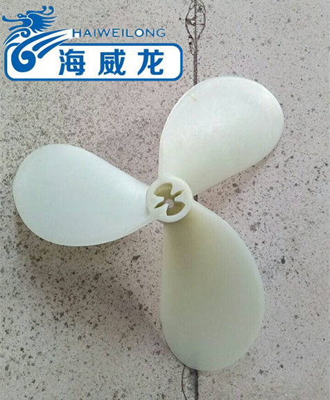 手摇马达推进器桨叶配件手动螺旋桨叶片充气船外机橡皮艇尼龙桨叶|ruв категории открытый/альпинизм/в поход/Поездки товаров, специальный открытый спортивного оборудования, лодка на воде, весло/Академическая гребля, аксессуары - от Buy2taobao.com для оказания профессиональной услуги покупки агента Taobao