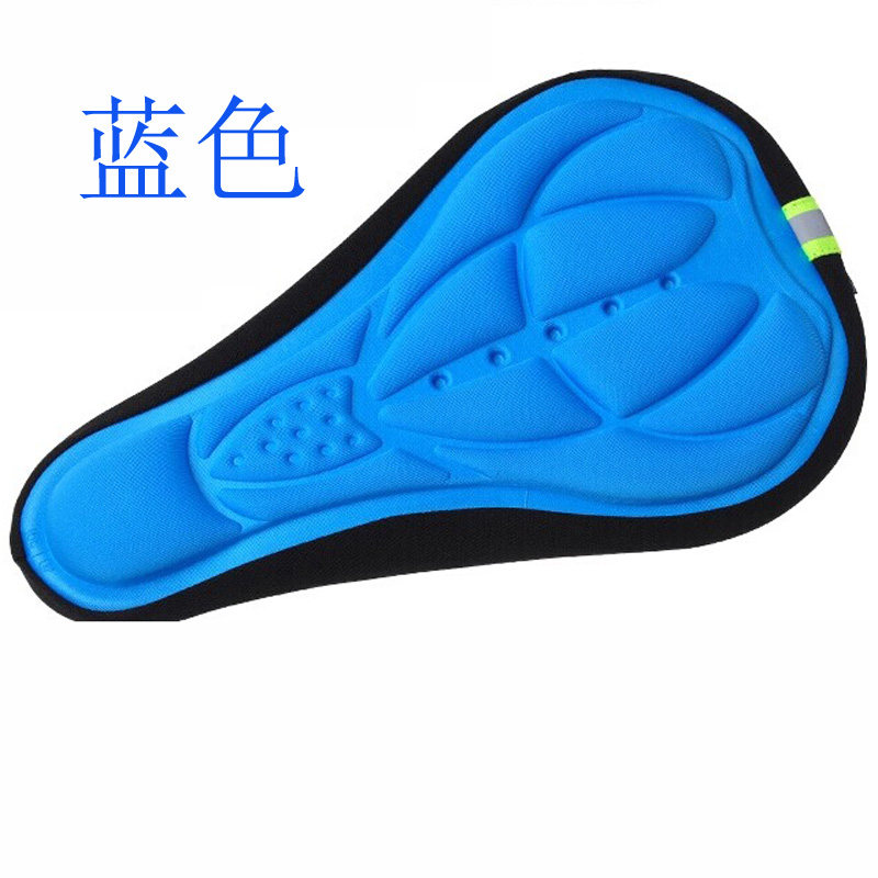 Selle de vélo - Ref 2348485 Image 4