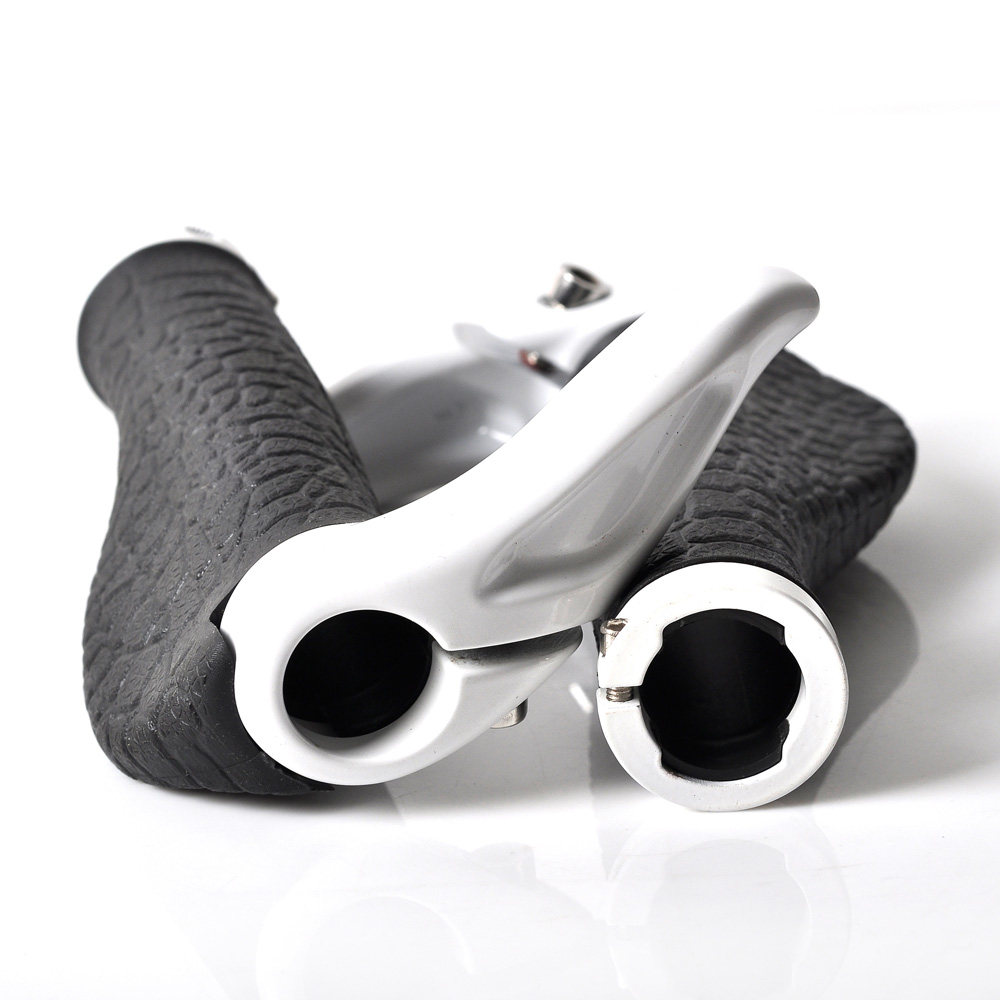 Poignées de vélo - Ref 2341147 Image 4