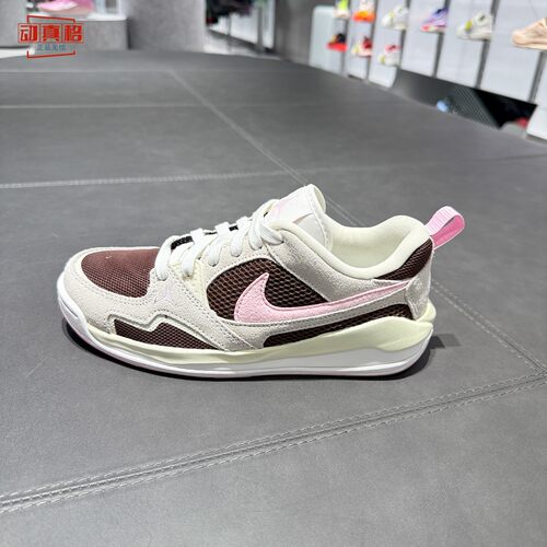 耐克WMNSJORDANCMFTERA女鞋