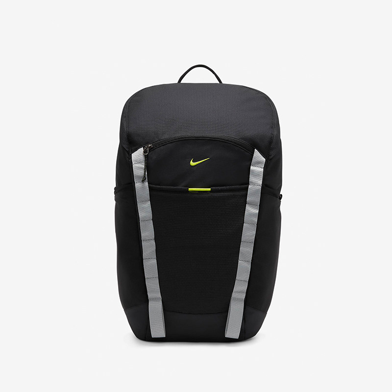 Nike耐克男女背包户外登山包徒步休闲运动双肩背包新款DJ9677-010