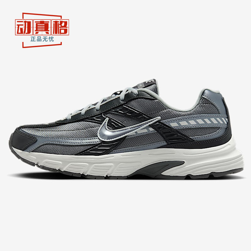 NikeInitiator男子运动鞋