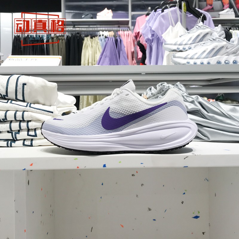 REVOLUTION8运动休闲训练鞋